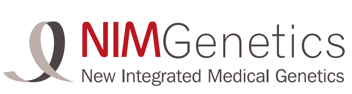 NimGenetics